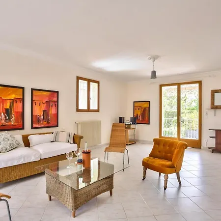Villa Sublime Provencale - Vue Mer, San Peyre