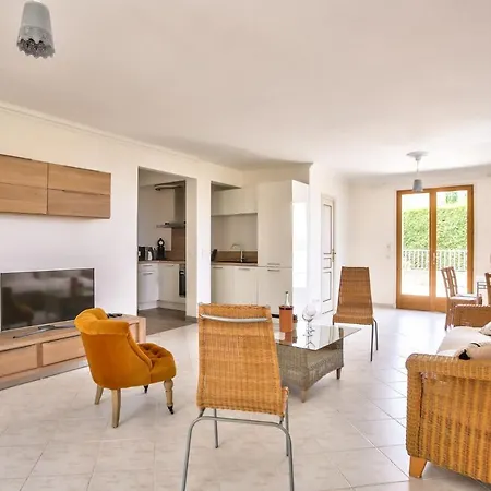 Villa Sublime Provencale - Vue Mer, San Peyre
