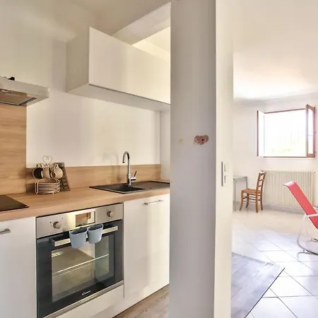 Sublime Provencale - Vue Mer, San Peyre Villa *