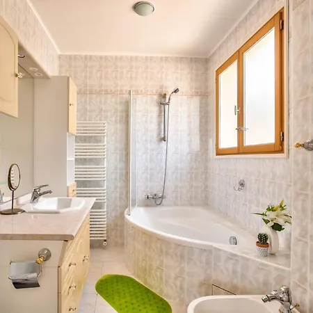Villa Sublime Provencale - Vue Mer, San Peyre