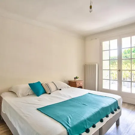 Sublime Provencale - Vue Mer, San Peyre * Mandelieu